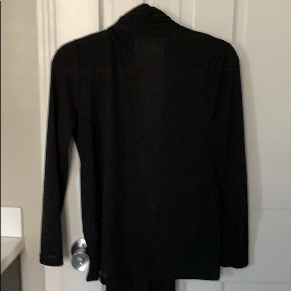 Anna Lee + Hope Cardigan - Picture 4 of 4